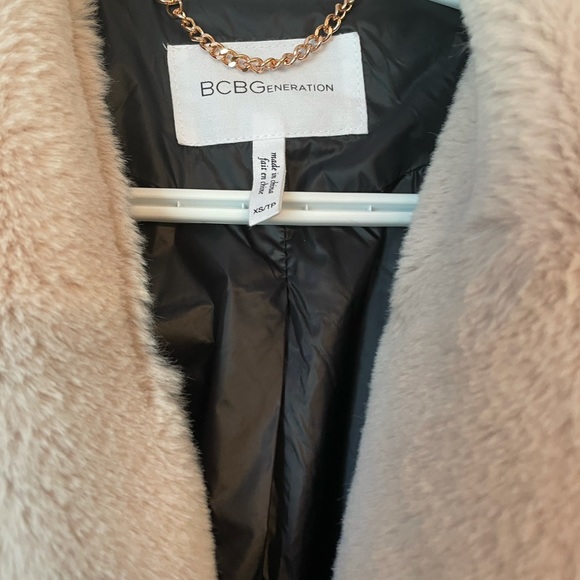 BCBG Jacket - Picture 2 of 4